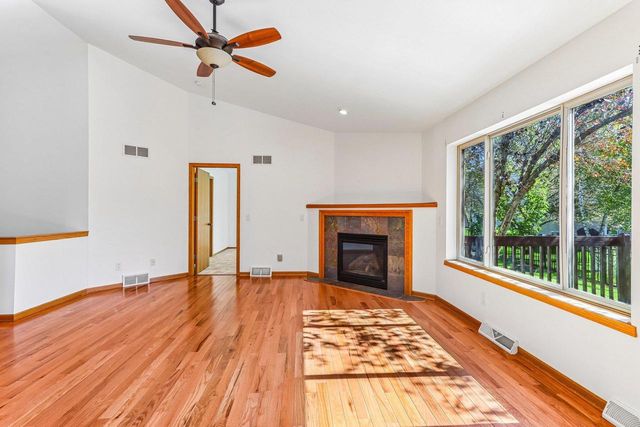 6905 Buckhorn Drive, Madison, WI 53718