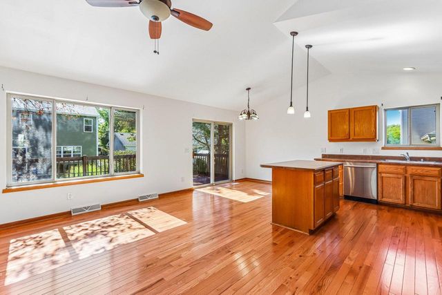 6905 Buckhorn Drive, Madison, WI 53718