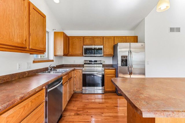 6905 Buckhorn Drive, Madison, WI 53718