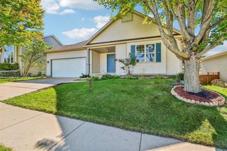 6905 Buckhorn Drive, Madison, WI 53718