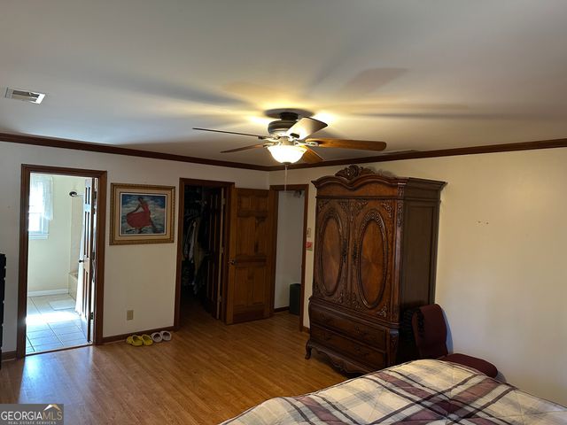 6980 Oak Leaf Drive, Fairburn, GA 30213