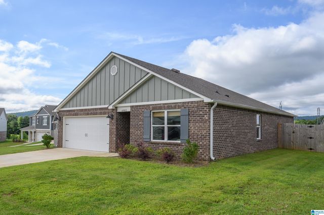 6982 SOUTHERN TRACE LOOP, Leeds, AL 35094