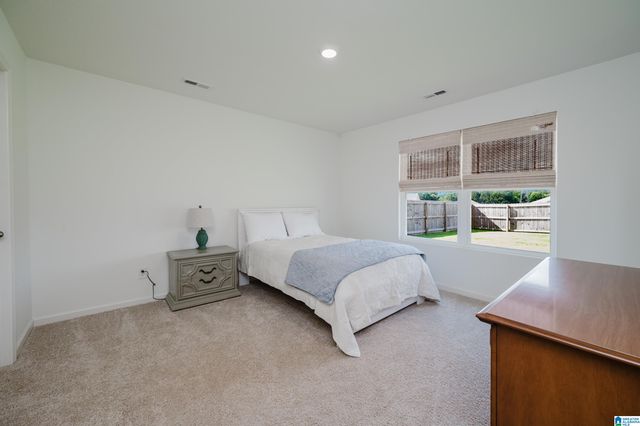 6982 SOUTHERN TRACE LOOP, Leeds, AL 35094