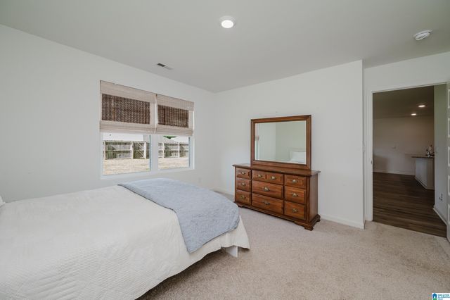 6982 SOUTHERN TRACE LOOP, Leeds, AL 35094