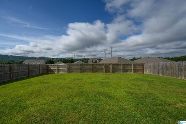 6982 SOUTHERN TRACE LOOP, Leeds, AL 35094