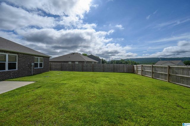 6982 SOUTHERN TRACE LOOP, Leeds, AL 35094