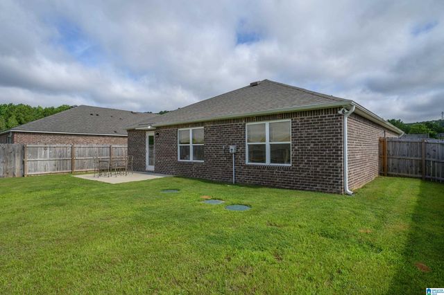 6982 SOUTHERN TRACE LOOP, Leeds, AL 35094