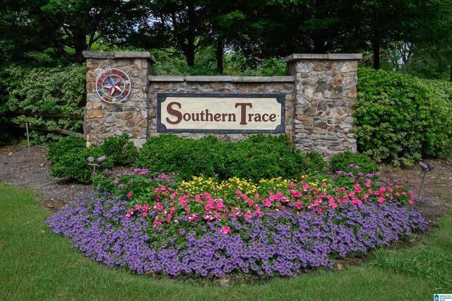 6982 SOUTHERN TRACE LOOP, Leeds, AL 35094