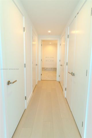 9221 E Bay Harbor Drive 307, Bay Harbor Islands, FL 33154