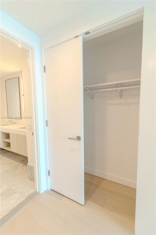 9221 E Bay Harbor Drive 307, Bay Harbor Islands, FL 33154