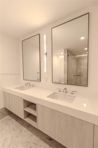 9221 E Bay Harbor Drive 307, Bay Harbor Islands, FL 33154