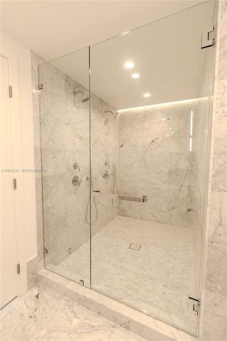 9221 E Bay Harbor Drive 307, Bay Harbor Islands, FL 33154