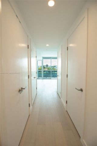 9221 E Bay Harbor Drive 307, Bay Harbor Islands, FL 33154