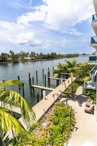 9221 E Bay Harbor Drive 307, Bay Harbor Islands, FL 33154