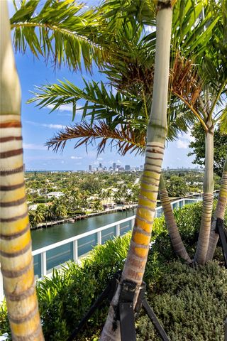 9221 E Bay Harbor Drive 307, Bay Harbor Islands, FL 33154