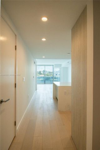 9221 E Bay Harbor Drive 307, Bay Harbor Islands, FL 33154