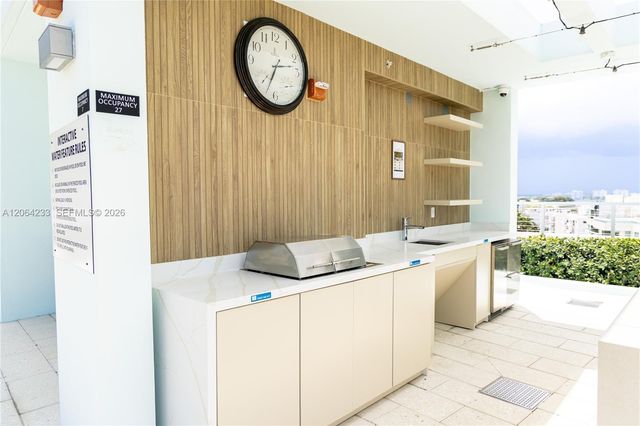 9221 E Bay Harbor Drive 307, Bay Harbor Islands, FL 33154