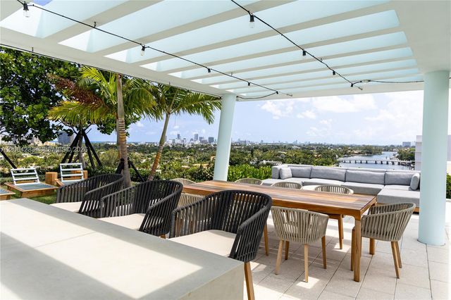 9221 E Bay Harbor Drive 307, Bay Harbor Islands, FL 33154