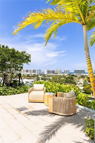 9221 E Bay Harbor Drive 307, Bay Harbor Islands, FL 33154