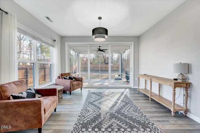 1556 Majors Cup Way, Fuquay Varina, NC 27526