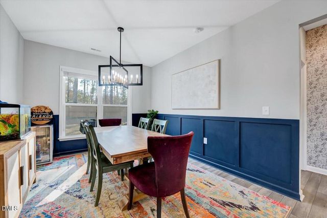 1556 Majors Cup Way, Fuquay Varina, NC 27526