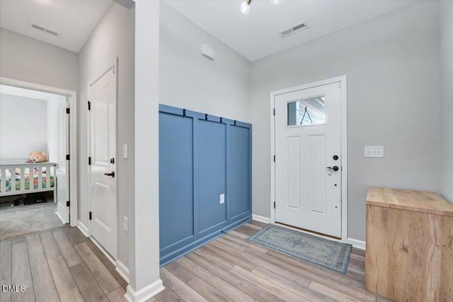 1556 Majors Cup Way, Fuquay Varina, NC 27526