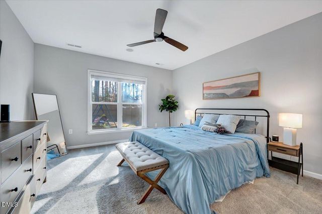 1556 Majors Cup Way, Fuquay Varina, NC 27526