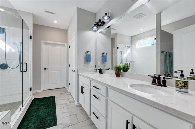 1556 Majors Cup Way, Fuquay Varina, NC 27526