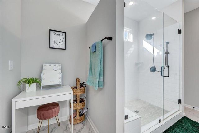 1556 Majors Cup Way, Fuquay Varina, NC 27526