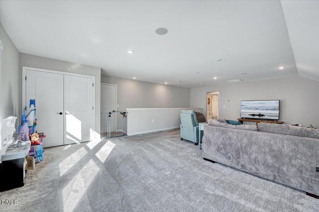 1556 Majors Cup Way, Fuquay Varina, NC 27526