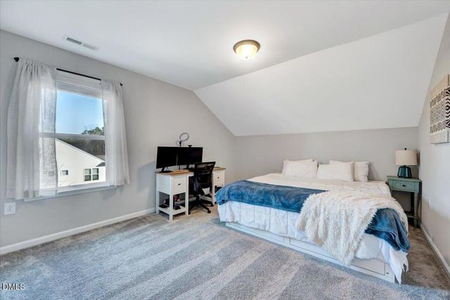 1556 Majors Cup Way, Fuquay Varina, NC 27526