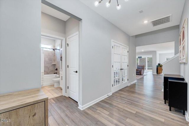 1556 Majors Cup Way, Fuquay Varina, NC 27526