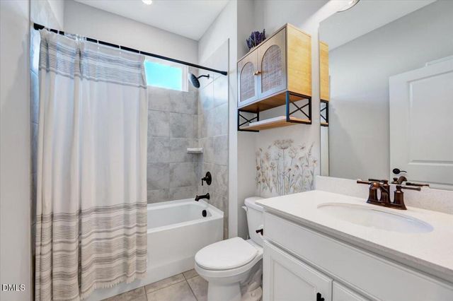 1556 Majors Cup Way, Fuquay Varina, NC 27526