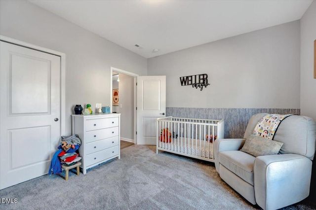 1556 Majors Cup Way, Fuquay Varina, NC 27526