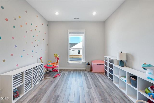 1556 Majors Cup Way, Fuquay Varina, NC 27526