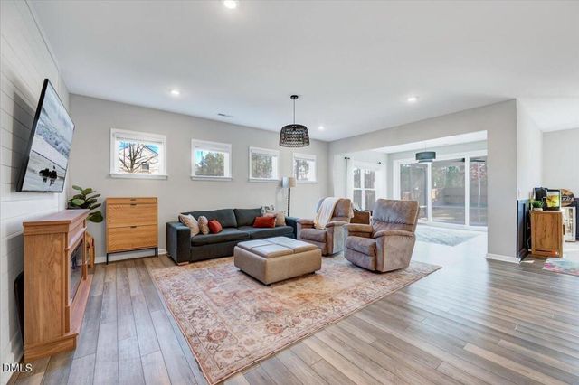 1556 Majors Cup Way, Fuquay Varina, NC 27526