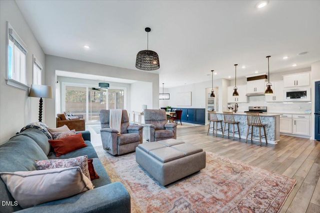 1556 Majors Cup Way, Fuquay Varina, NC 27526