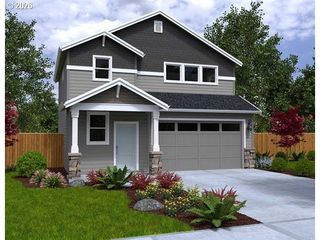 5529 Nw Tanoak Dr Lot 274, Corvallis, OR 97330