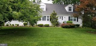 1316 HILLSIDE BOULEVARD, Wilmington, DE 19803