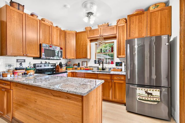 45 N Trine Street, Canal Winchester, OH 43110