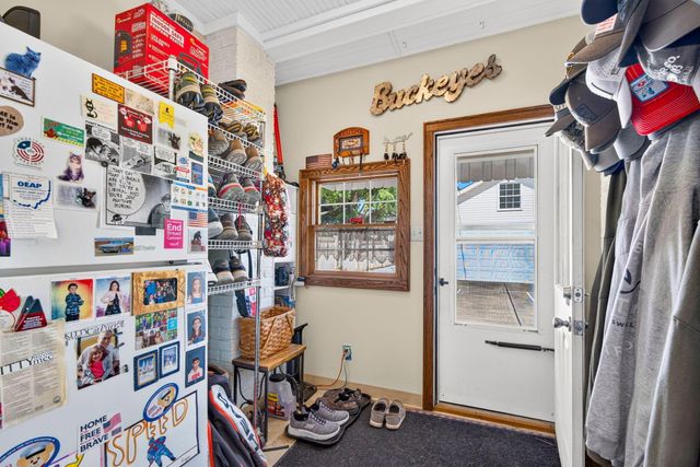45 N Trine Street, Canal Winchester, OH 43110
