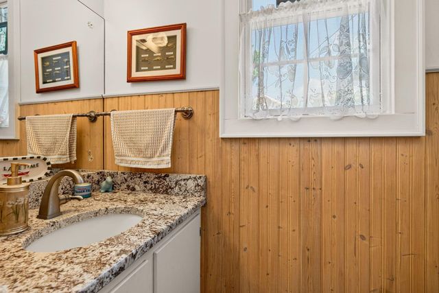 45 N Trine Street, Canal Winchester, OH 43110