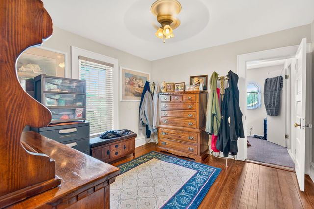 45 N Trine Street, Canal Winchester, OH 43110