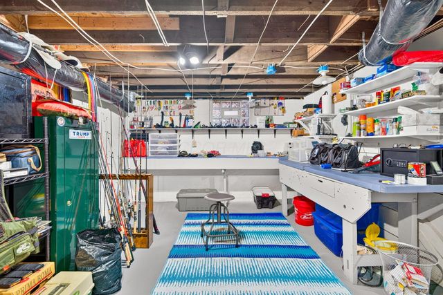 45 N Trine Street, Canal Winchester, OH 43110