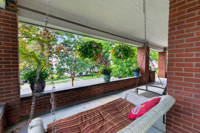 45 N Trine Street, Canal Winchester, OH 43110
