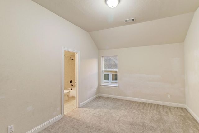3537 Acropolis Way, Plano, TX 75074