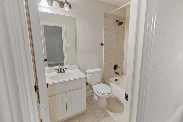 3537 Acropolis Way, Plano, TX 75074