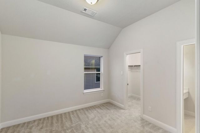 3537 Acropolis Way, Plano, TX 75074