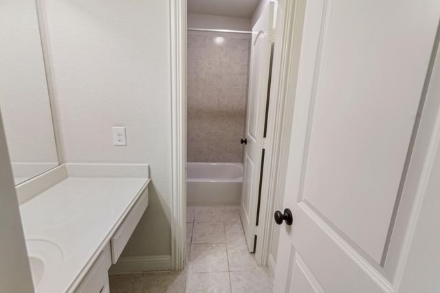 3537 Acropolis Way, Plano, TX 75074