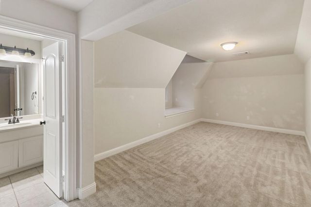 3537 Acropolis Way, Plano, TX 75074